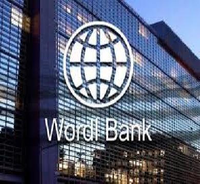 البنك الدولي يتوقع زيادة الناتج المحلي في الصين وقوة الصادرات العام المقبل 